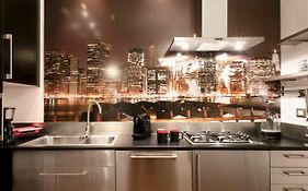 Luxury Apartment Vaticano-S'Peter Basilica - Netflix Wifi - Aircond