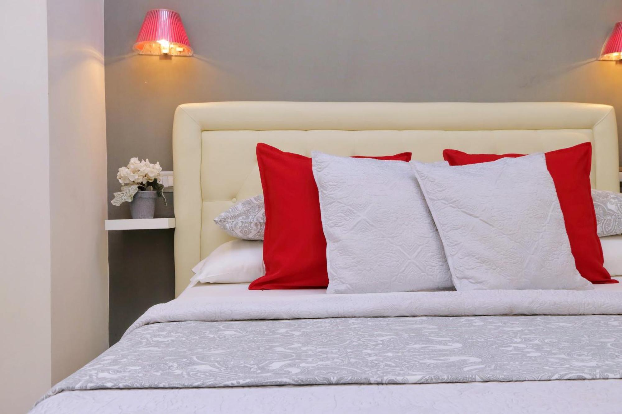 Luxury Apartment Vaticano-S'Peter Basilica - Netflix Wifi - Aircond Rome Exterior photo